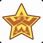 campbuddy教官季免費(fèi)版下載1.6