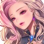 龍之矛手游關(guān)服了嗎