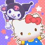 2021三麗鷗