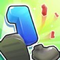 number.3