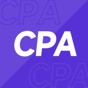 cpa備考網(wǎng)課資源