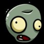 pvzani版