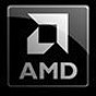 amd系列顯卡催化劑驅(qū)動(dòng)