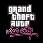 gta5安卓手機版