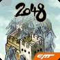 sd高達(dá)g世紀(jì)火線縱橫新手攻略