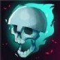 supersu v2.46 安裝教程
