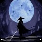 野獸游戲狼模擬器官方版攻略