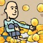 魔王養(yǎng)成軍