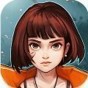 黎明重生生存禮包碼