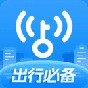 萬能鑰匙wifi安全嗎可靠嗎
