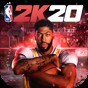 nba2k二零豪華存檔版