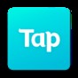 taptap國(guó)際版官網(wǎng)入口