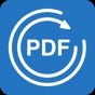 pdf格式轉(zhuǎn)換器免費(fèi)版