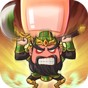 一點(diǎn)三國游戲禮包碼
