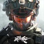 360驅(qū)動大師網(wǎng)卡版功能介紹
