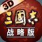 啊哈世界全解鎖版下載鏈接