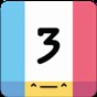 3d節(jié)奏游戲