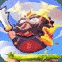三國吧兄弟一鍵端