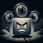 doodle jump漢化版下載