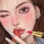 diy美妝大師游戲怎么玩