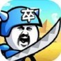 last day on earth 游戲攻略