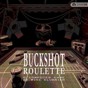 buckshot roulette手機版安卓