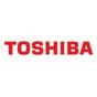 東芝 打印機(jī)驅(qū)動