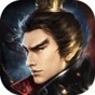 storyteller中文版用戶評價