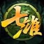 七雄爭(zhēng)霸手游戰(zhàn)寵攻略