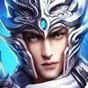 三國戰(zhàn)爭修改器
