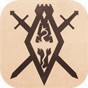 三國戰(zhàn)記集氣快版諸葛亮出招優(yōu)化