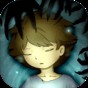incubo夢(mèng)魘游戲攻略秘籍