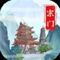 三星官方驅(qū)動(dòng)下載 最新