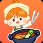 下載麻辣燙