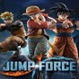 jump大亂斗修改器怎么用