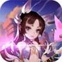 btsword游戲最新版本更新內(nèi)容