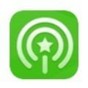360wifi驅(qū)動win10