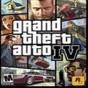 gta5風(fēng)靈月影修改器沒找到地址?