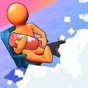 chairgun安卓漢化版
