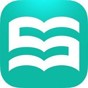123讀書網(wǎng)移動版