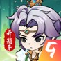 空島護衛(wèi)隊最新版
