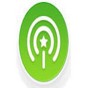 360隨身wifi設(shè)備驅(qū)動(dòng)