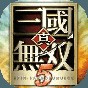 手機(jī)版三國(guó)無(wú)雙5咋開金手指