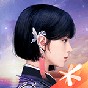 黑色沙漠手游成長角色