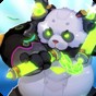 不休戰(zhàn)隊怎么樣