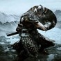 不一樣修仙2免廣告獲取獎(jiǎng)勵(lì)方法