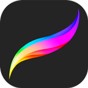 procreate繪畫安卓版與ISO區(qū)別