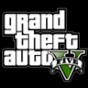 GTA5內(nèi)置修改器小鍵盤用不了