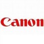 canonip1180打印機驅動