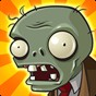 pvz2材質(zhì)包下載